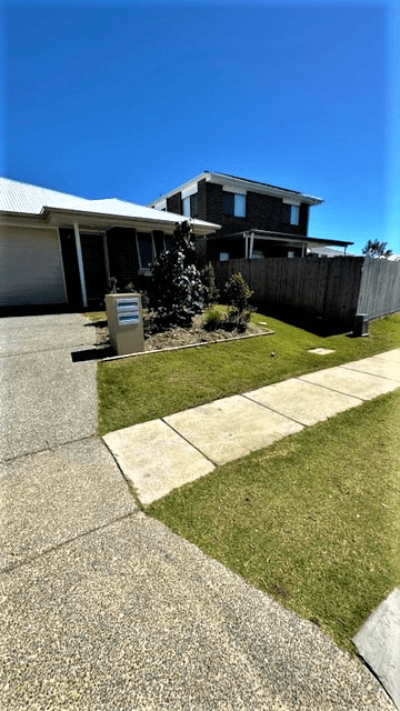 23A Rothbury Street, LOGAN RESERVE, QLD 4133