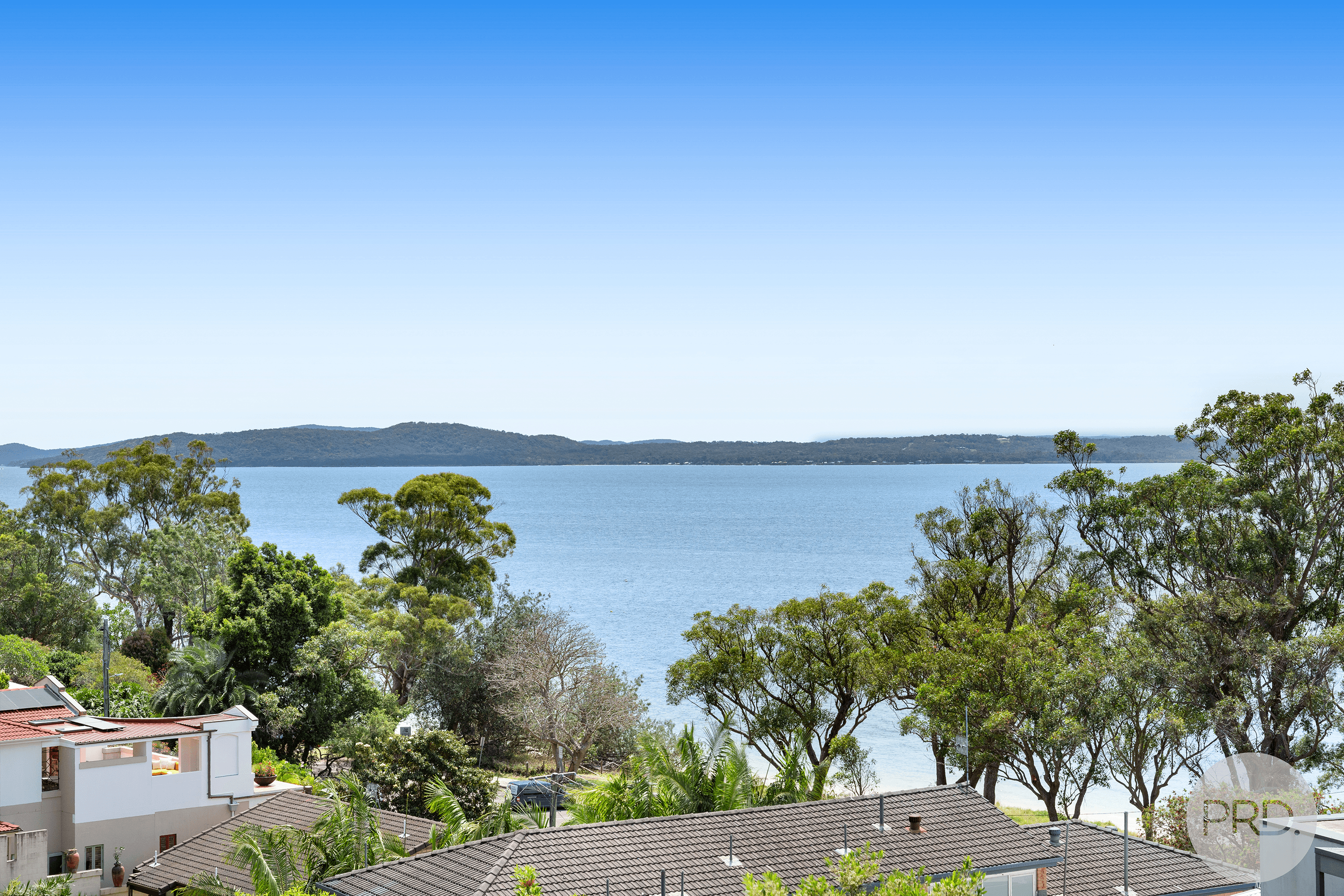 4 Kerrie Close, NELSON BAY, NSW 2315