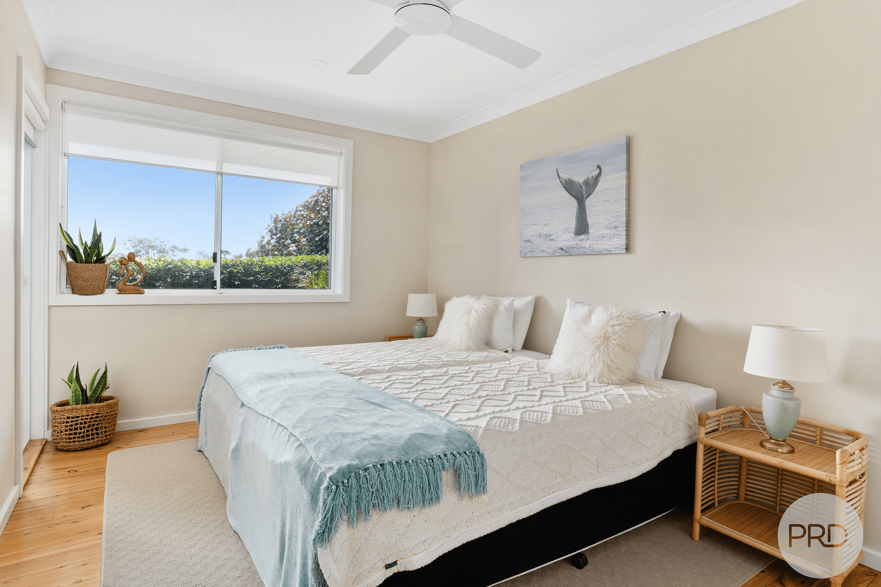 4 Kerrie Close, NELSON BAY, NSW 2315