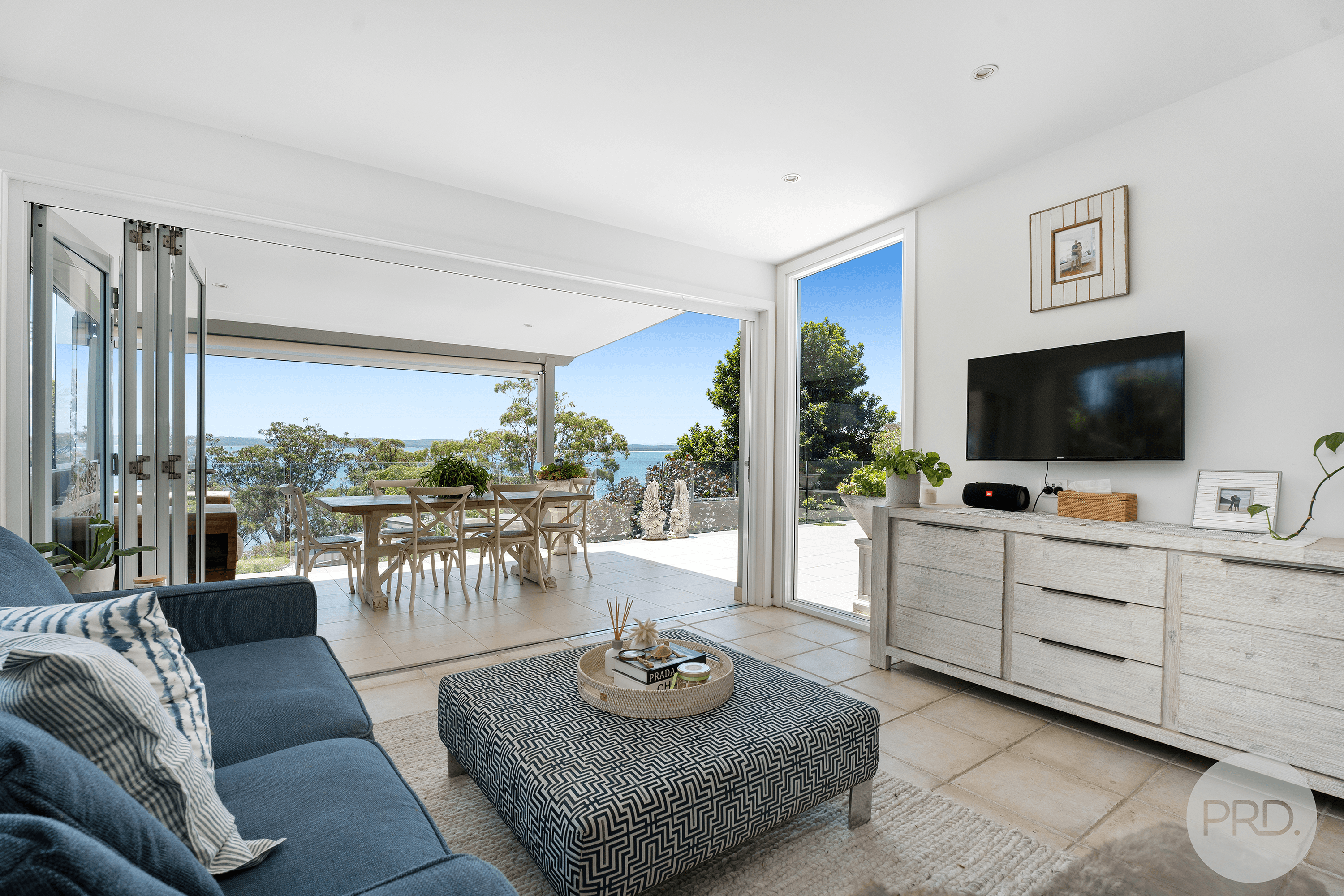 4 Kerrie Close, NELSON BAY, NSW 2315