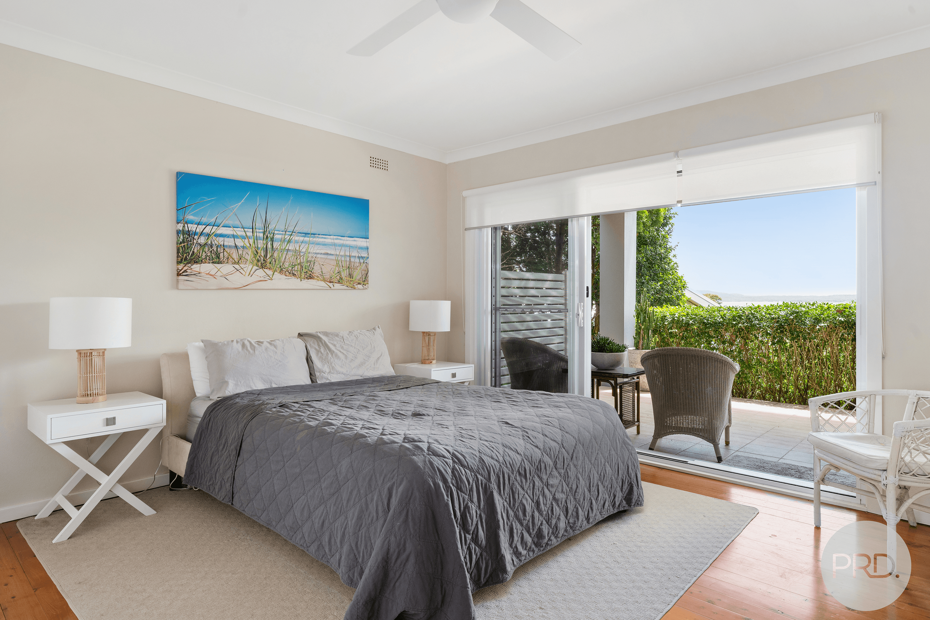 4 Kerrie Close, NELSON BAY, NSW 2315