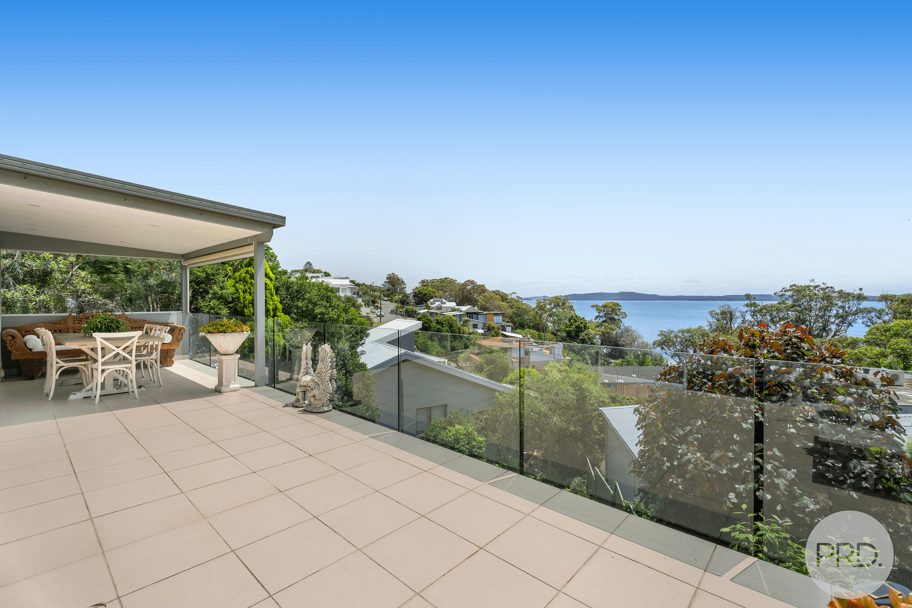 4 Kerrie Close, NELSON BAY, NSW 2315