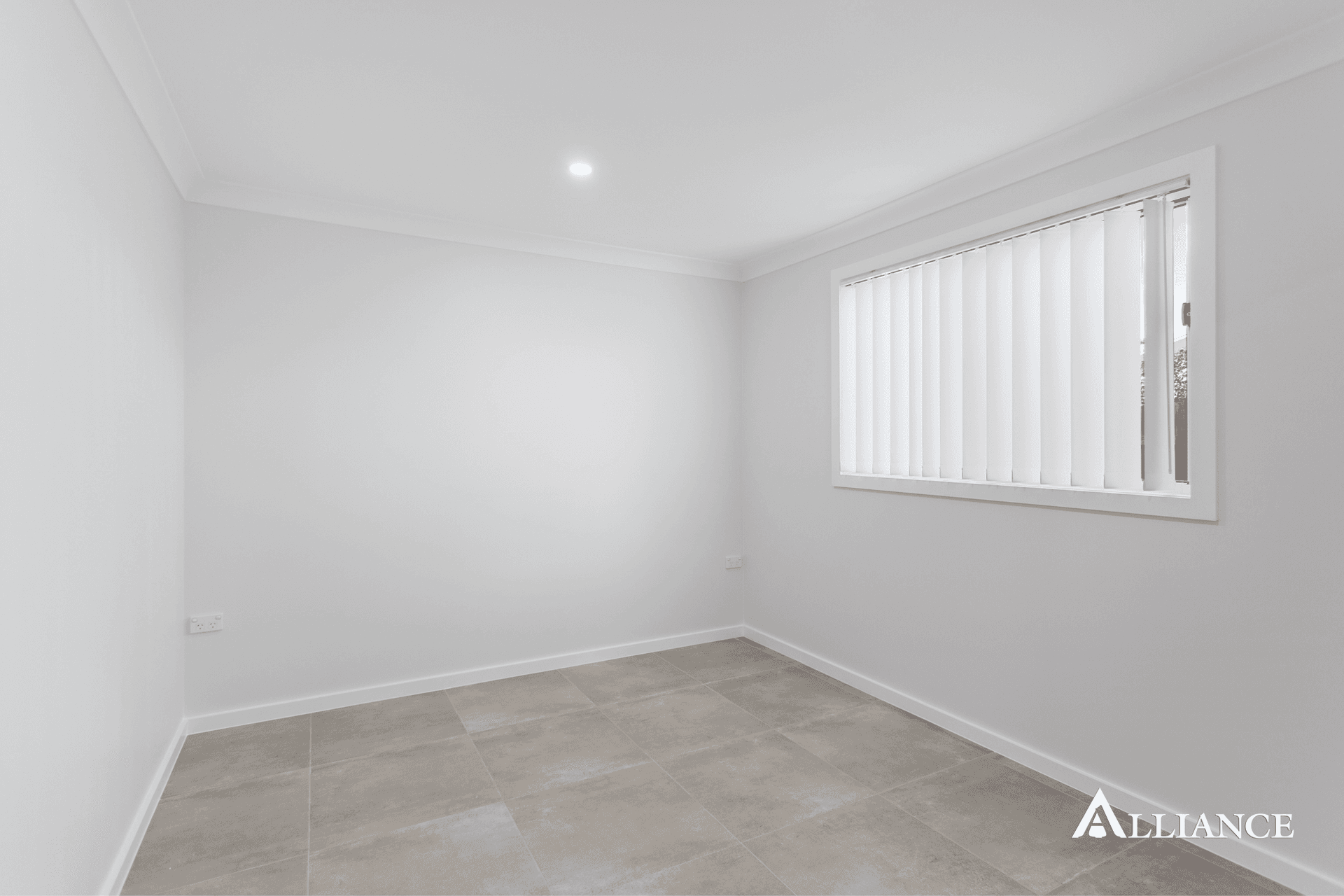 1/597 Henry Lawson Drive, East Hills, NSW 2213