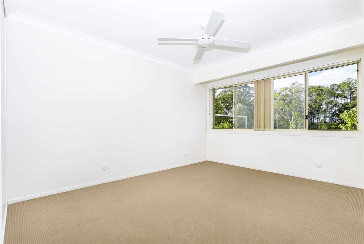 16 Carramar Street, Loganlea, QLD 4131