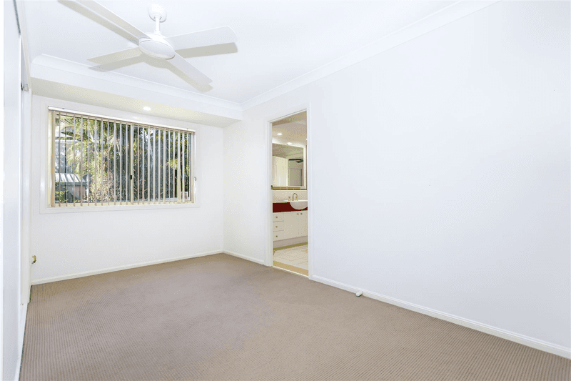 16 Carramar Street, Loganlea, QLD 4131