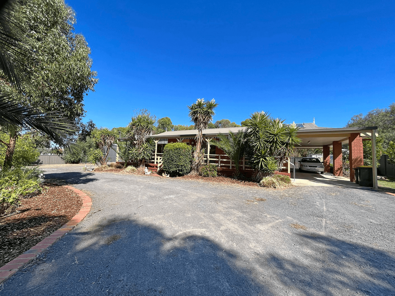 10 Brooke Street, INGLEWOOD, VIC 3517