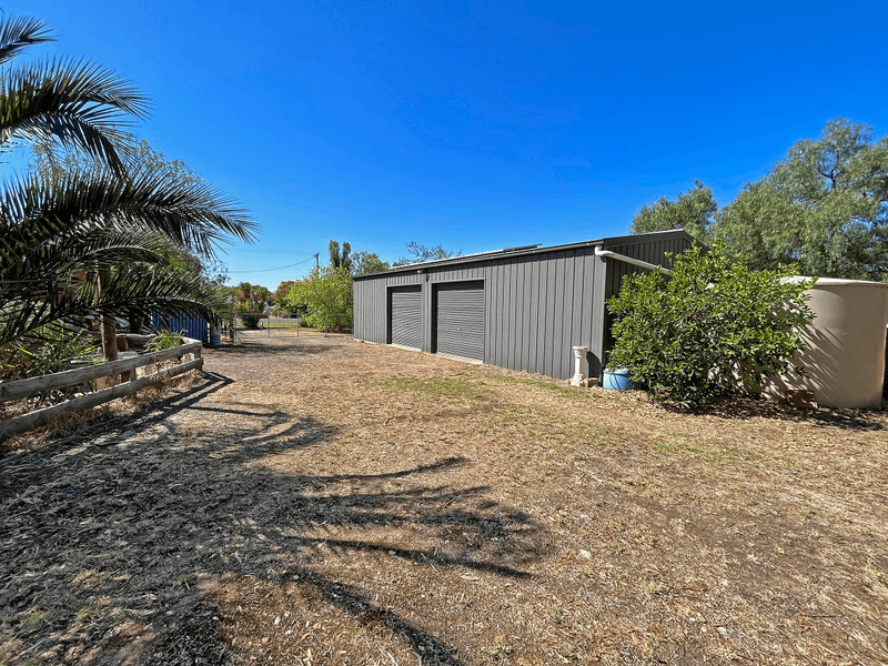 10 Brooke Street, INGLEWOOD, VIC 3517