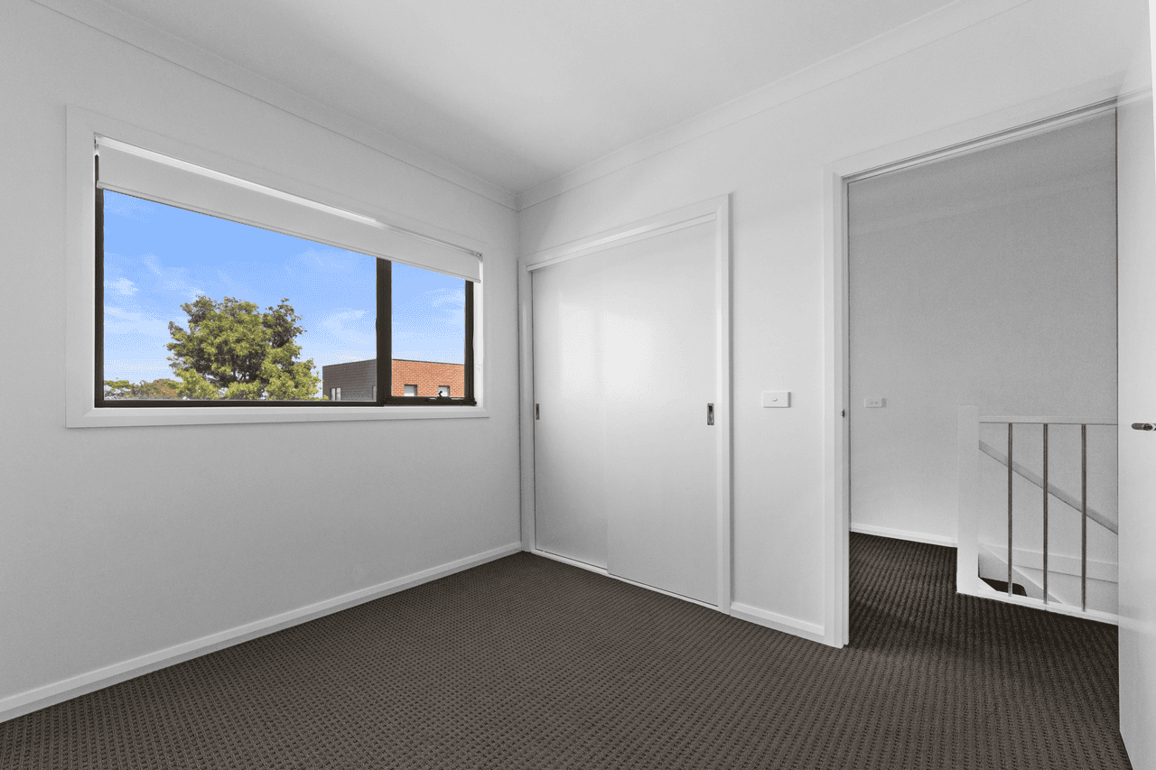 16/4 Nepean Court, WYNDHAM VALE, VIC 3024