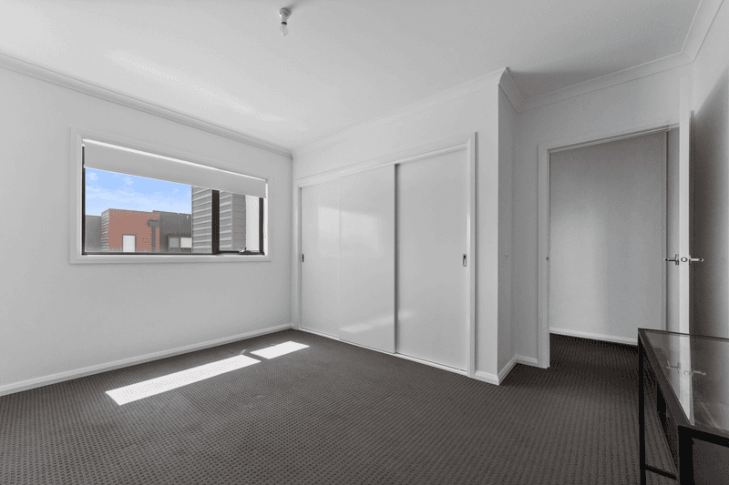 16/4 Nepean Court, WYNDHAM VALE, VIC 3024