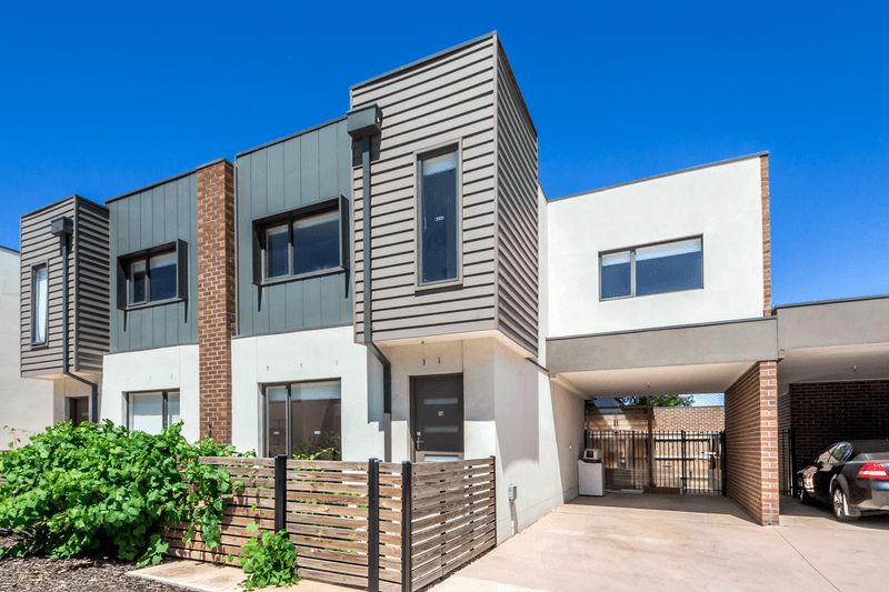 16/4 Nepean Court, WYNDHAM VALE, VIC 3024