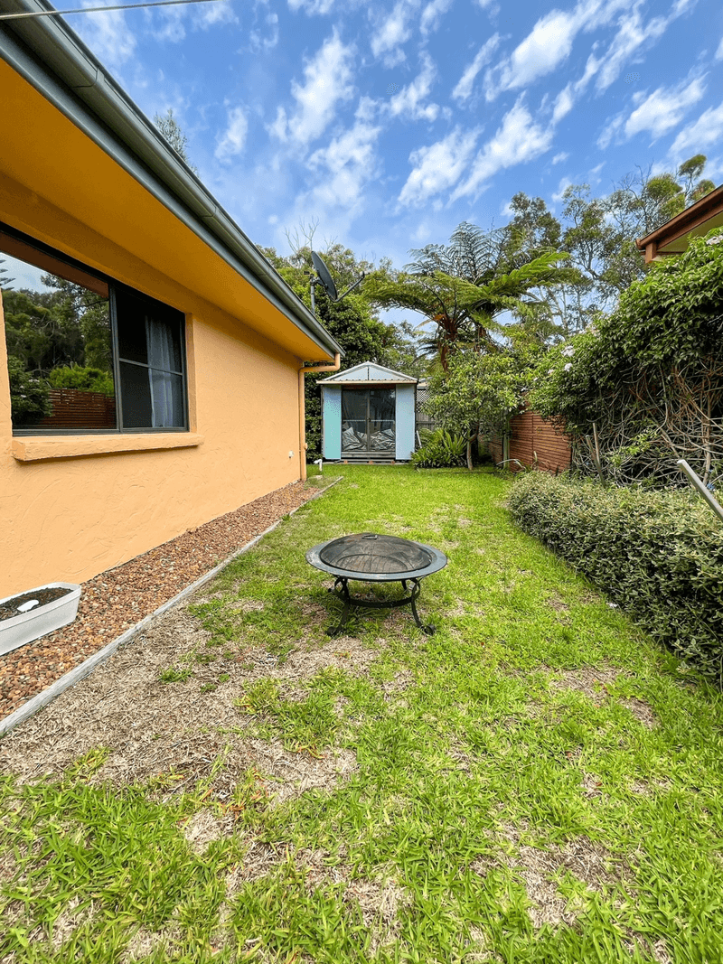 2/28 Ash Street, SOLDIERS POINT, NSW 2317