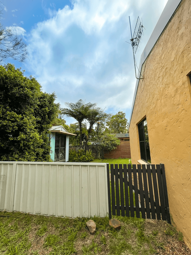 2/28 Ash Street, SOLDIERS POINT, NSW 2317