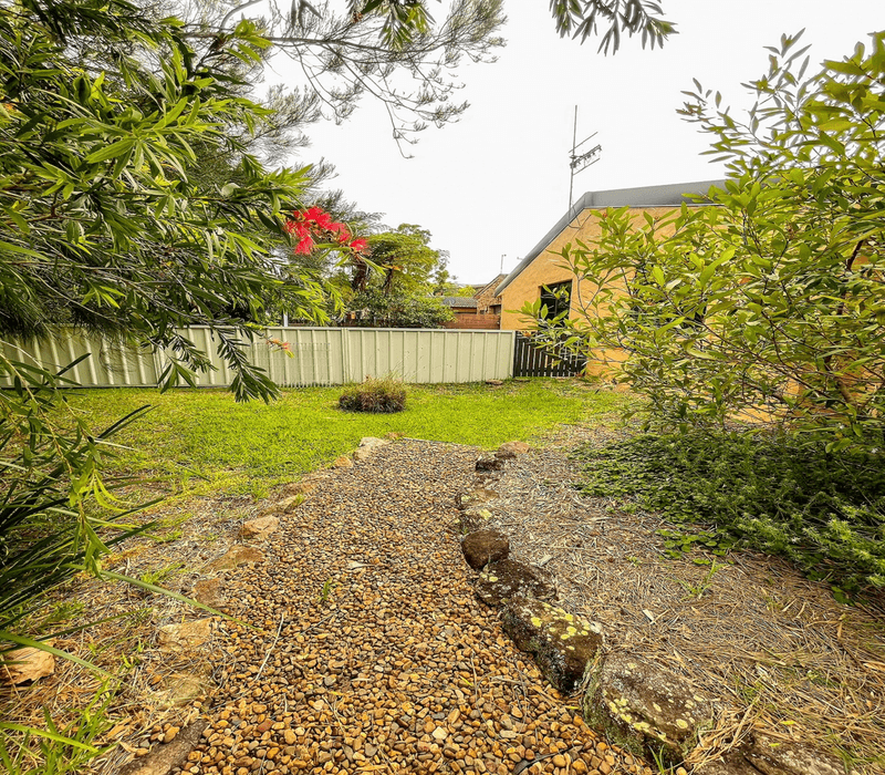 2/28 Ash Street, SOLDIERS POINT, NSW 2317