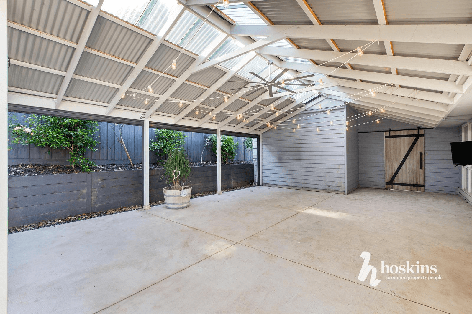 71 Humber Road, Croydon North, VIC 3136