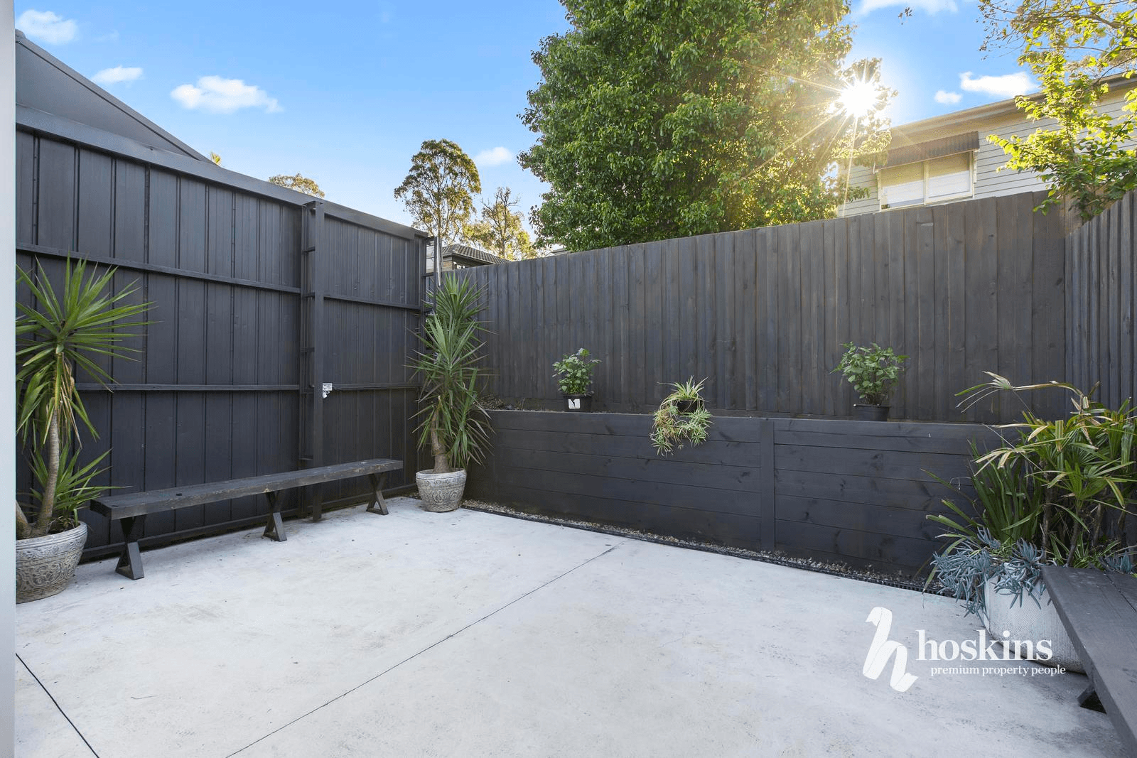 71 Humber Road, Croydon North, VIC 3136