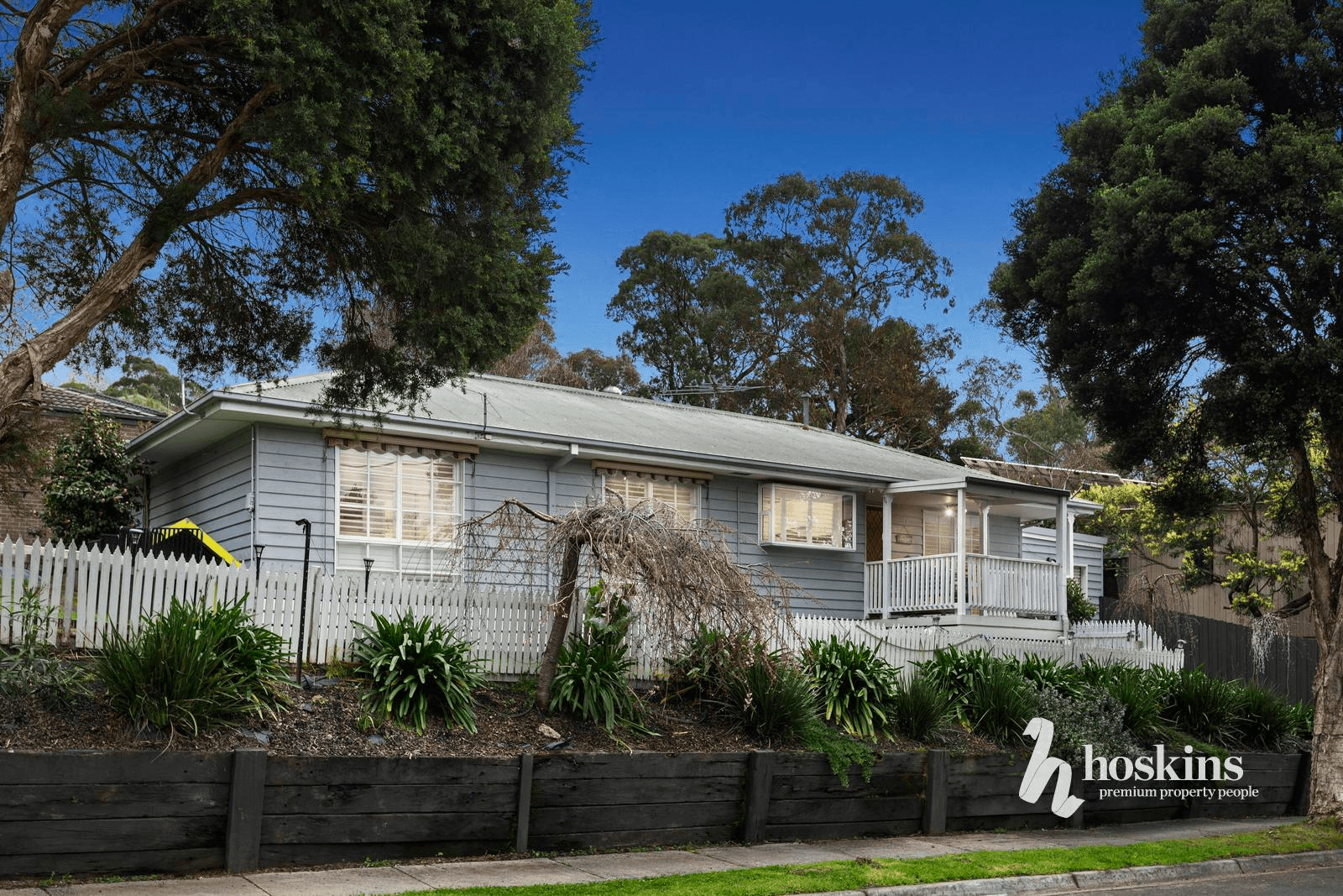 71 Humber Road, Croydon North, VIC 3136