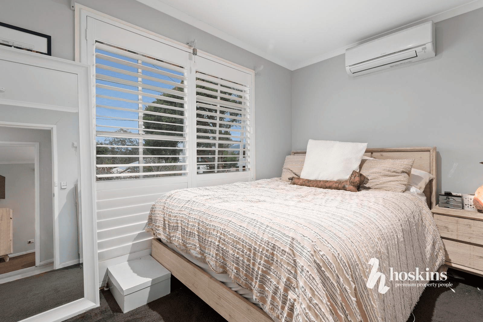 71 Humber Road, Croydon North, VIC 3136