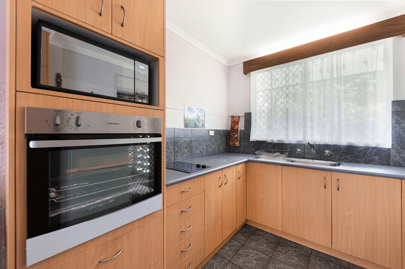 6 Ryland Road, MILLNER, NT 0810