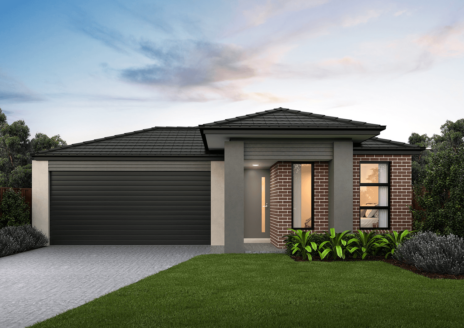 20 Harmony Crescent, SOUTH RIPLEY, QLD 4306