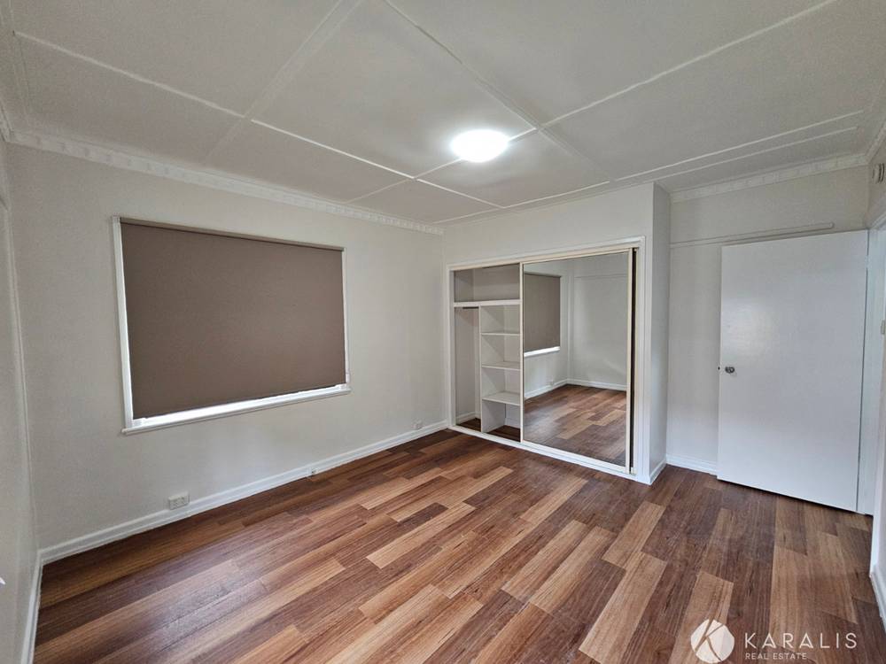 8 Buddleia Street, Inala, QLD 4077