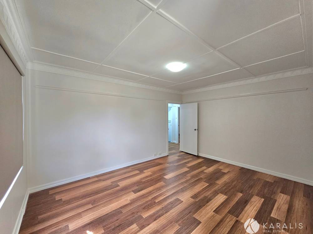 8 Buddleia Street, Inala, QLD 4077