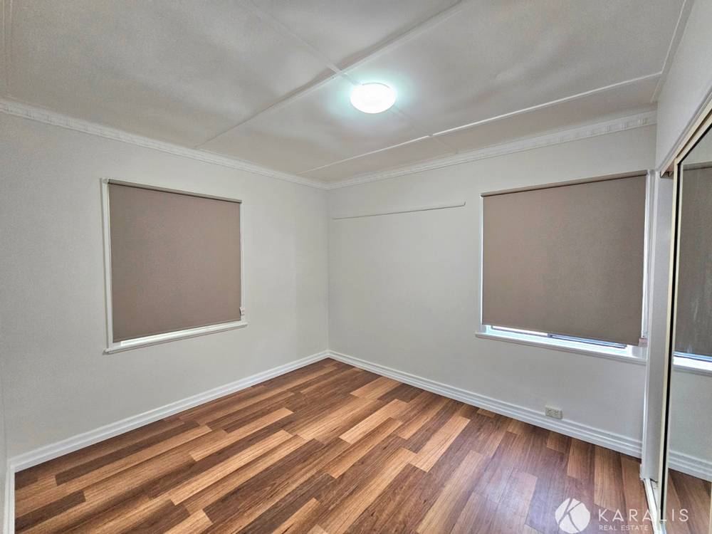 8 Buddleia Street, Inala, QLD 4077