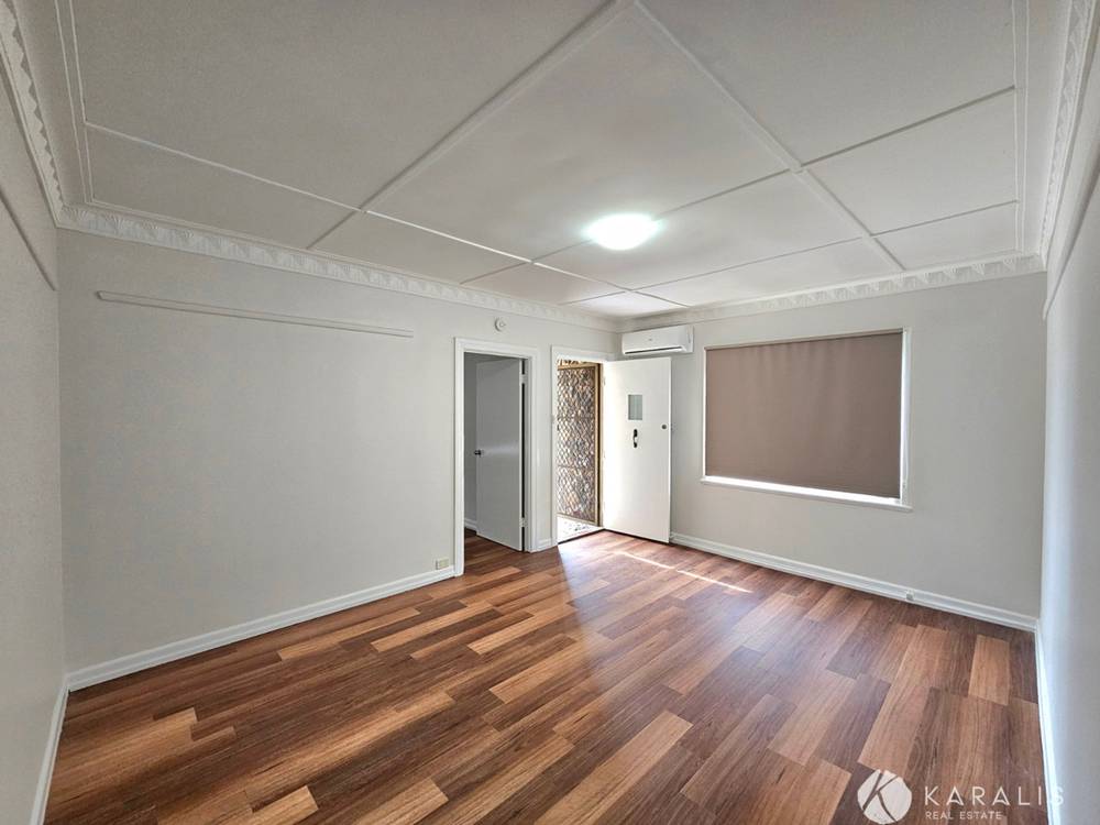 8 Buddleia Street, Inala, QLD 4077