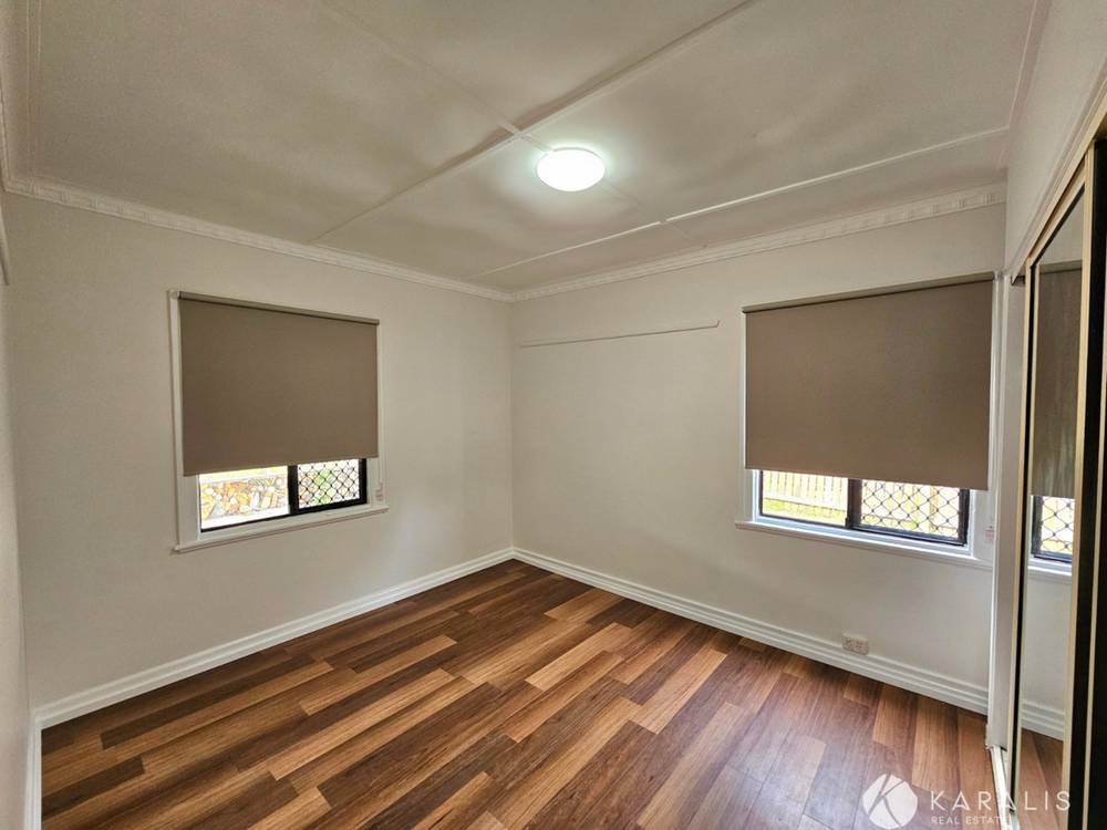 8 Buddleia Street, Inala, QLD 4077