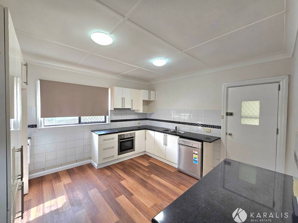8 Buddleia Street, Inala, QLD 4077