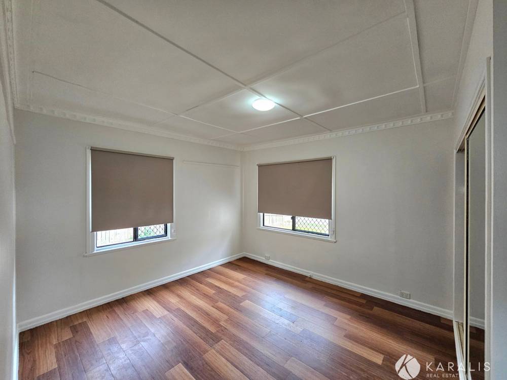 8 Buddleia Street, Inala, QLD 4077