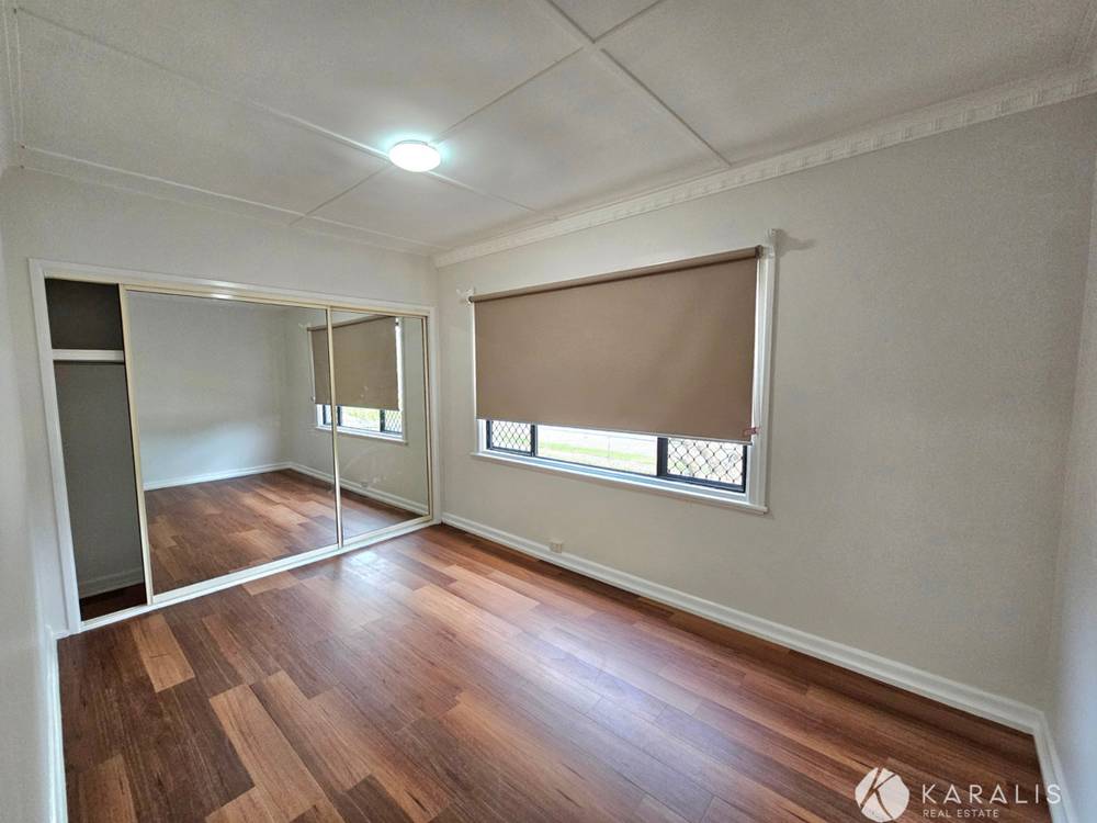 8 Buddleia Street, Inala, QLD 4077