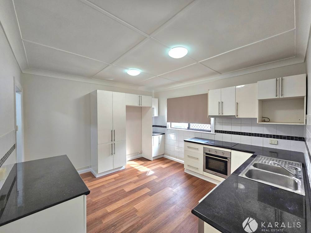 8 Buddleia Street, Inala, QLD 4077