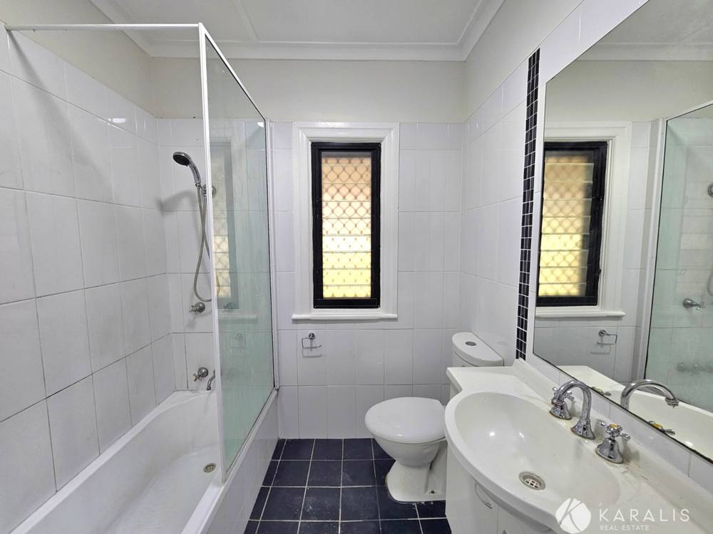 8 Buddleia Street, Inala, QLD 4077