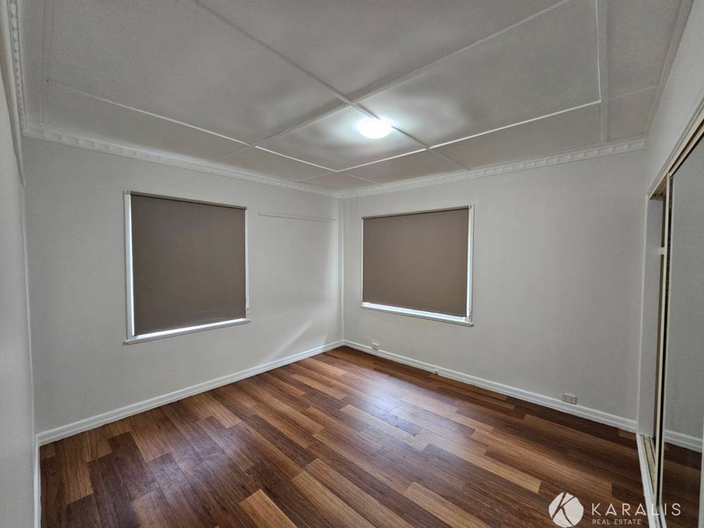 8 Buddleia Street, Inala, QLD 4077