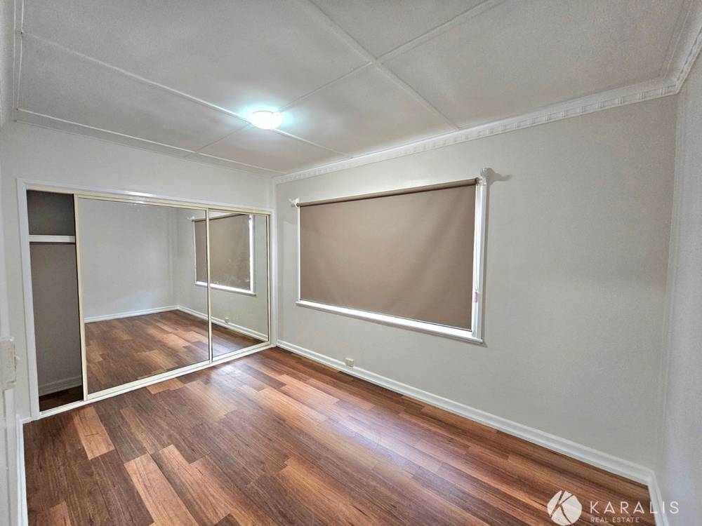 8 Buddleia Street, Inala, QLD 4077