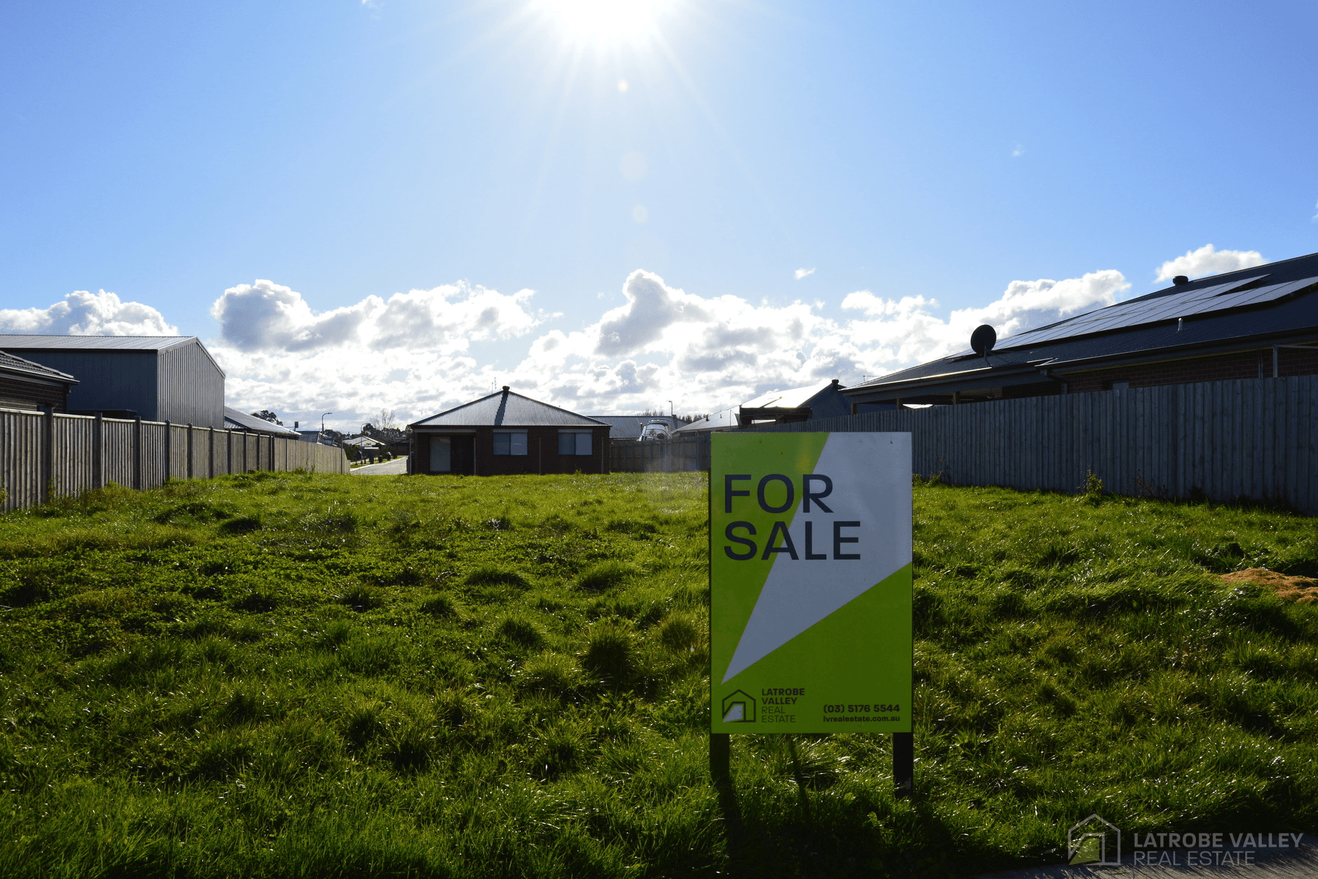 5 Durrand Court, Yinnar, VIC 3869
