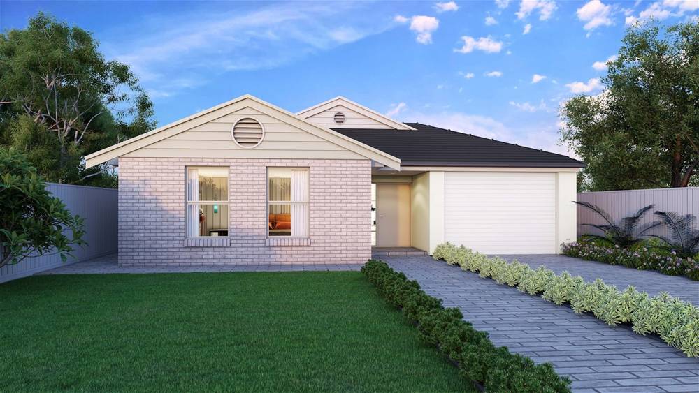 Lot 7A Chandler Road, ANGLE VALE, SA 5117