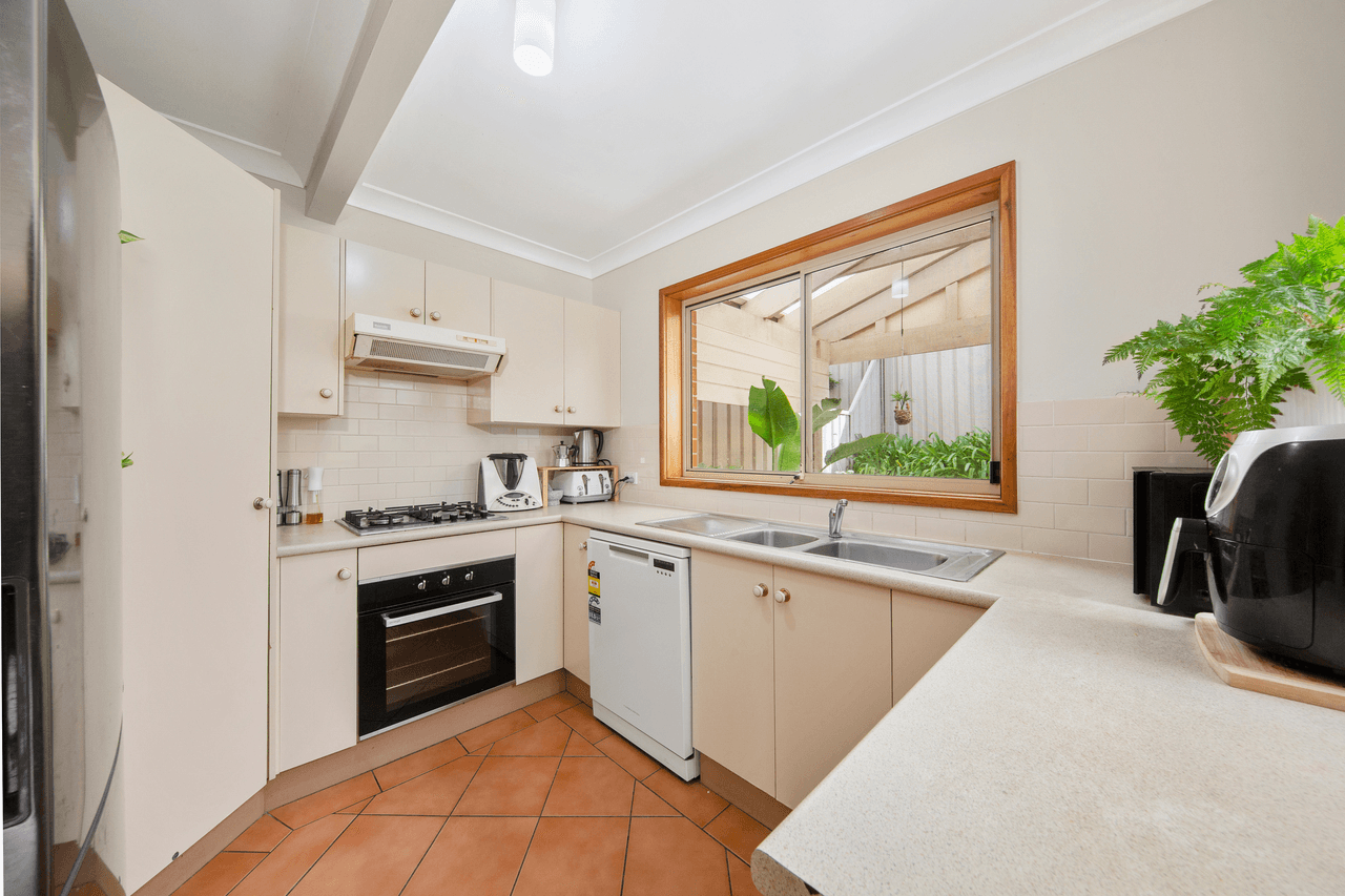 1/46 Rosamond Street, MARYLAND, NSW 2287