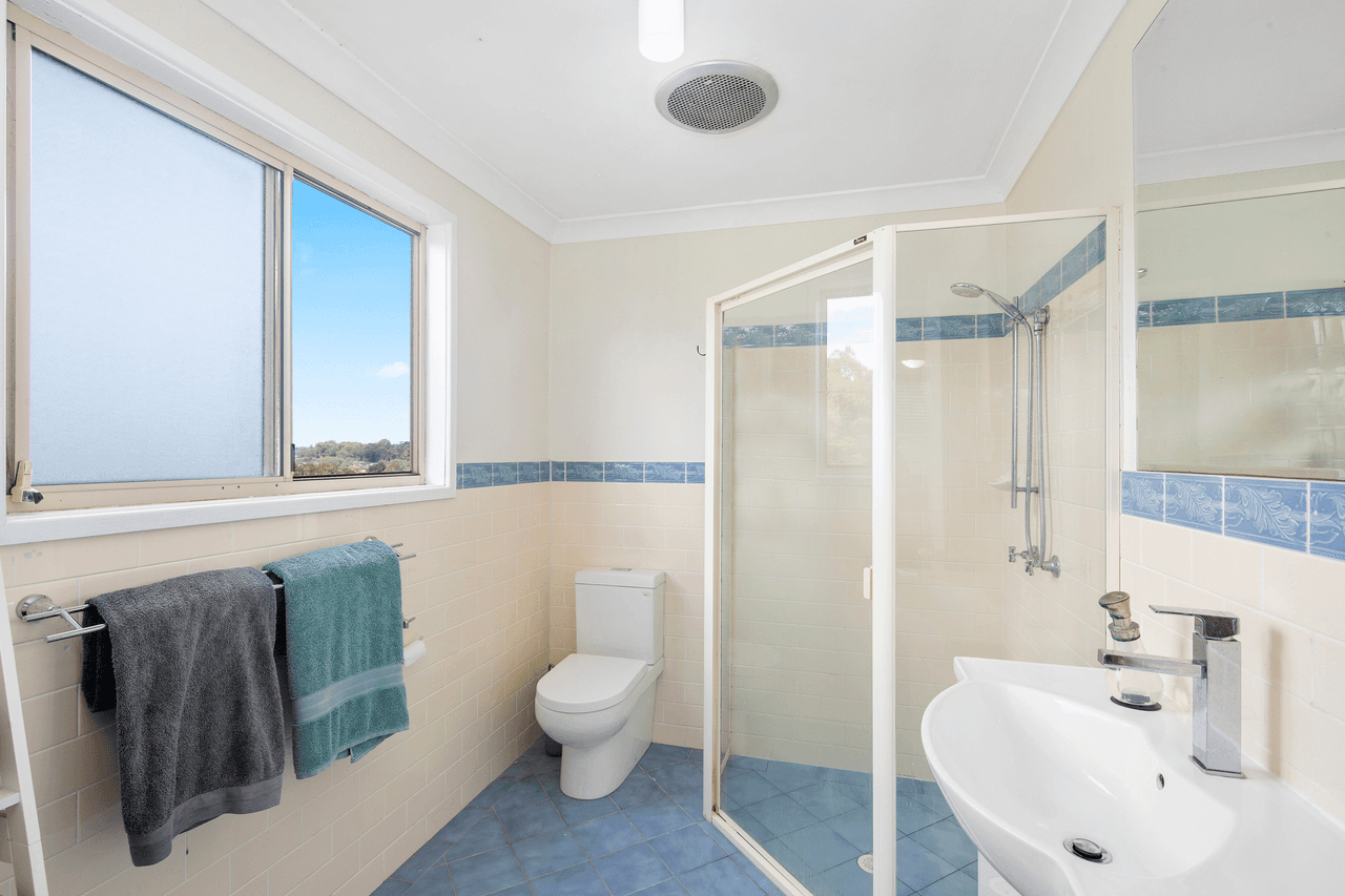 1/46 Rosamond Street, MARYLAND, NSW 2287