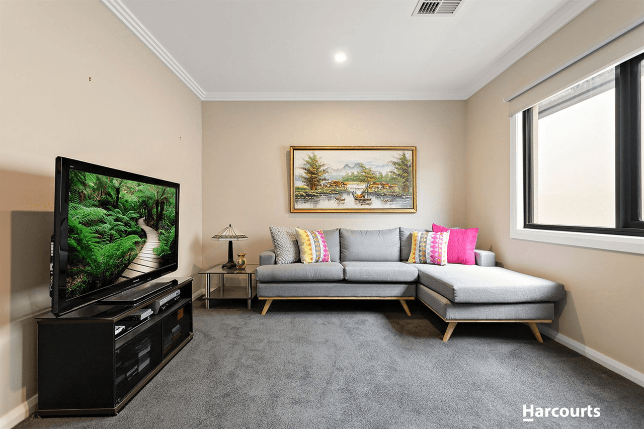 1/275-277 Jells Road, Wheelers Hill, VIC 3150