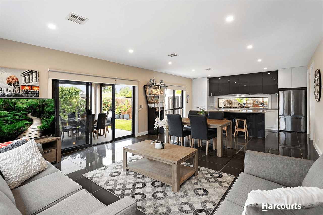 1/275-277 Jells Road, Wheelers Hill, VIC 3150