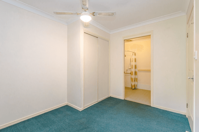 2 & 7/34 Garfield Road, Logan Central, QLD 4114