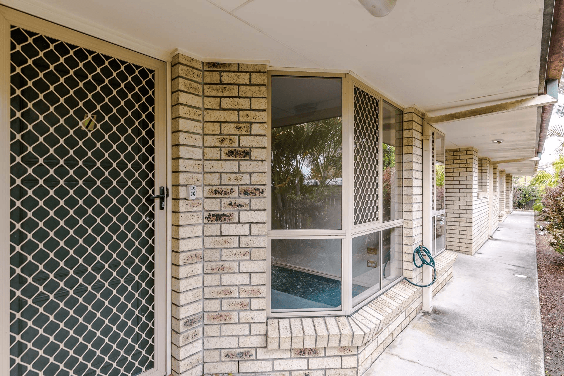 2 & 7/34 Garfield Road, Logan Central, QLD 4114