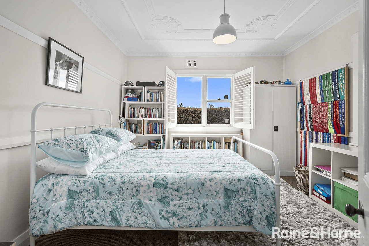 219 Hanigans Lane, MEROO MEADOW, NSW 2540