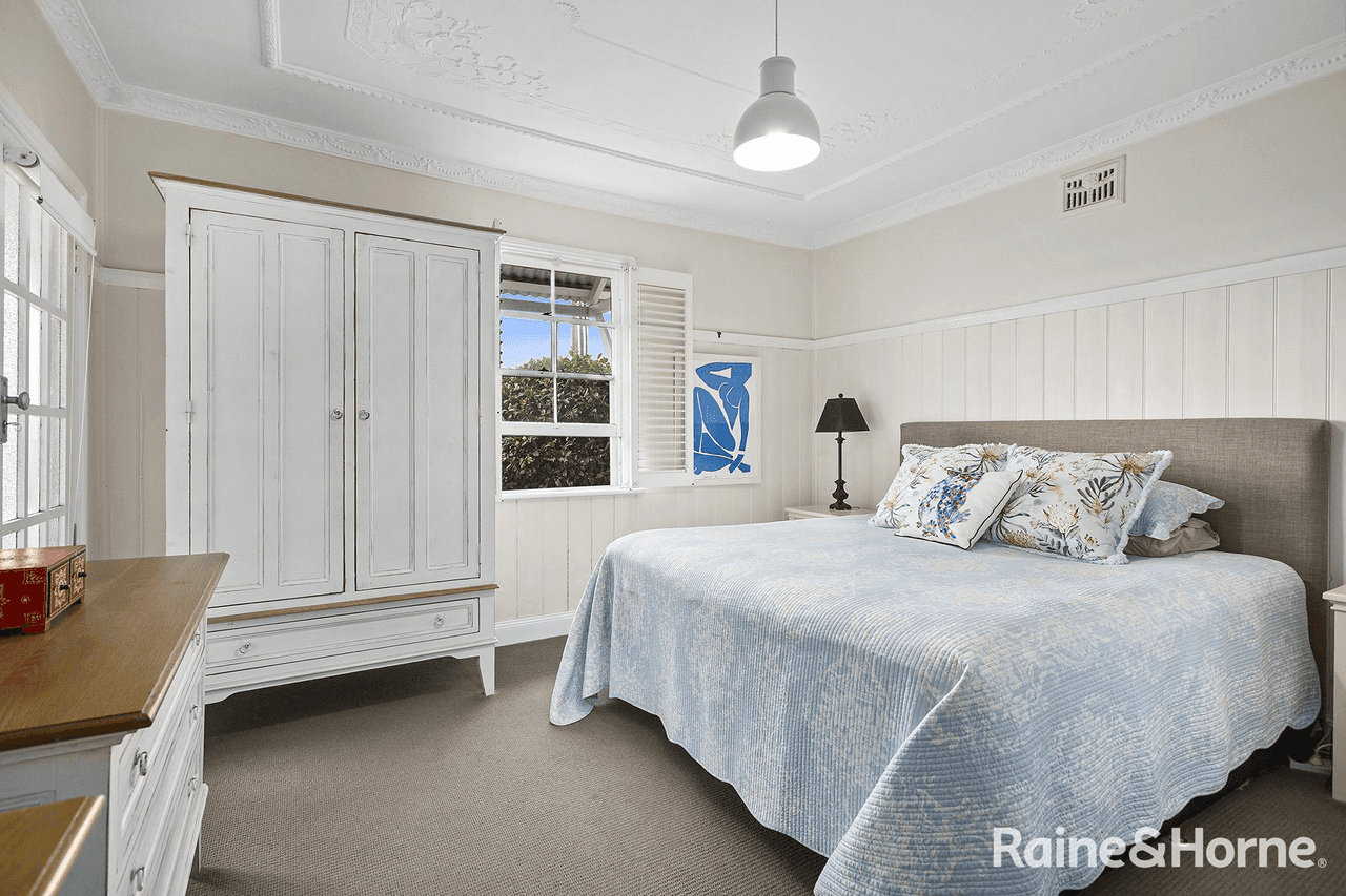 219 Hanigans Lane, MEROO MEADOW, NSW 2540