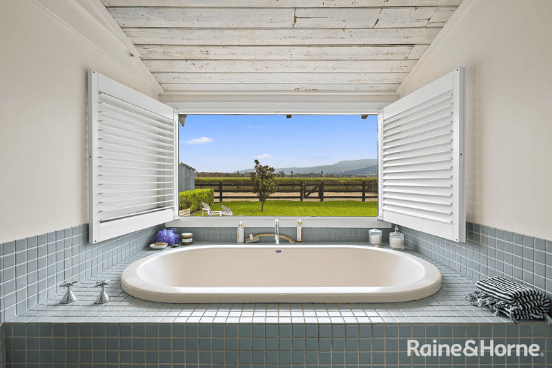 219 Hanigans Lane, MEROO MEADOW, NSW 2540