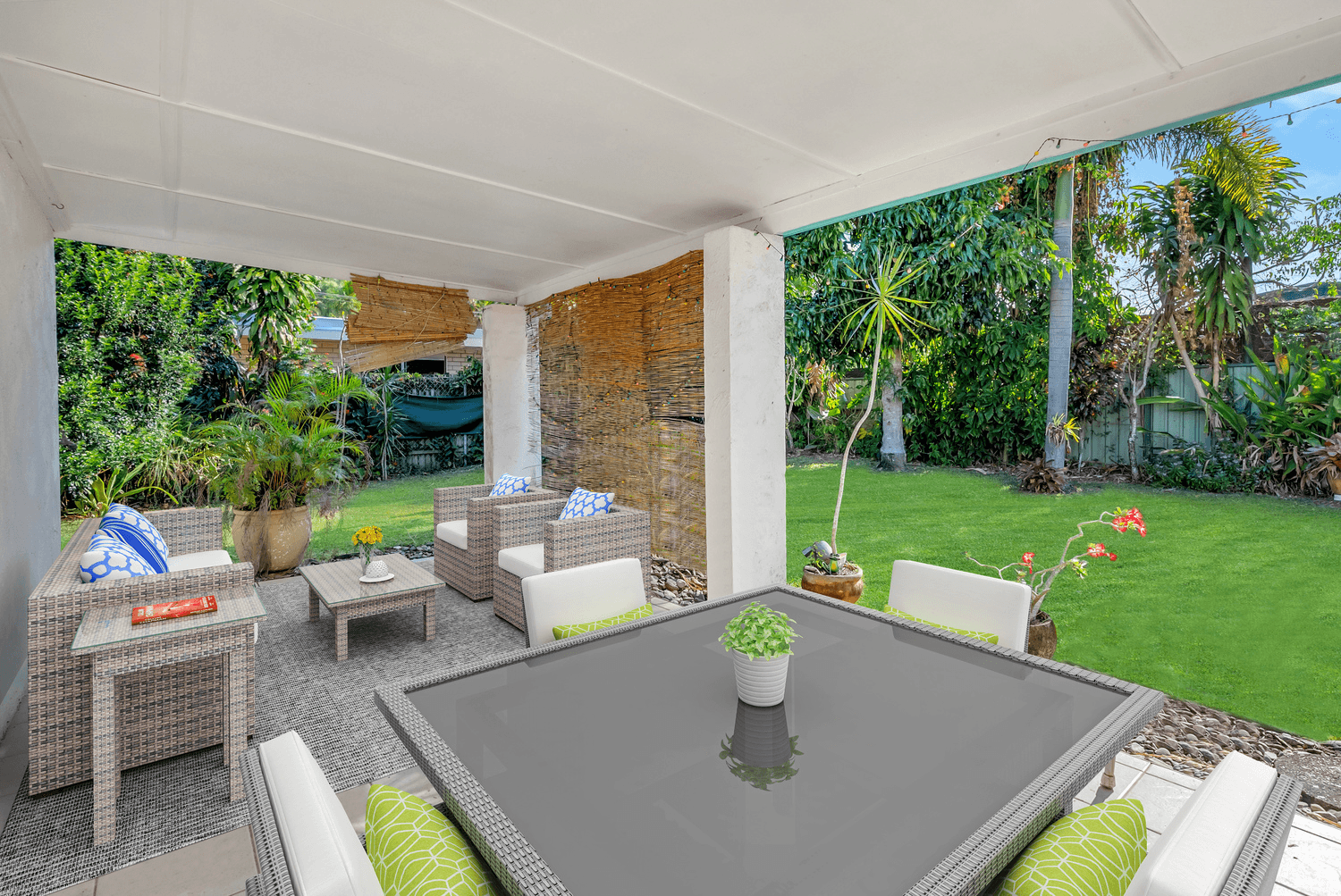 23 Oleander Street, Holloways Beach, QLD 4878