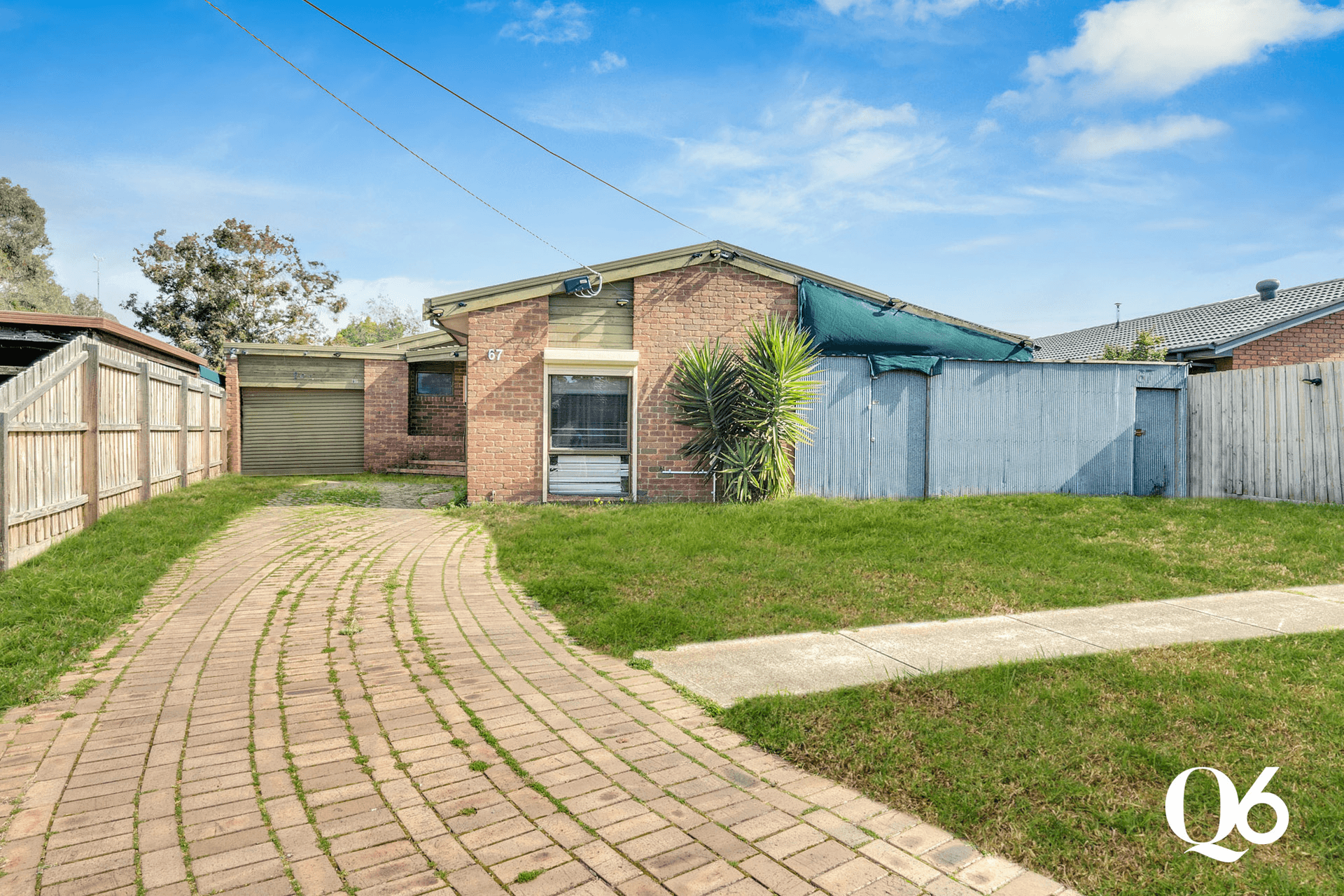 67 Brougham Avenue, Wyndham Vale, VIC 3024