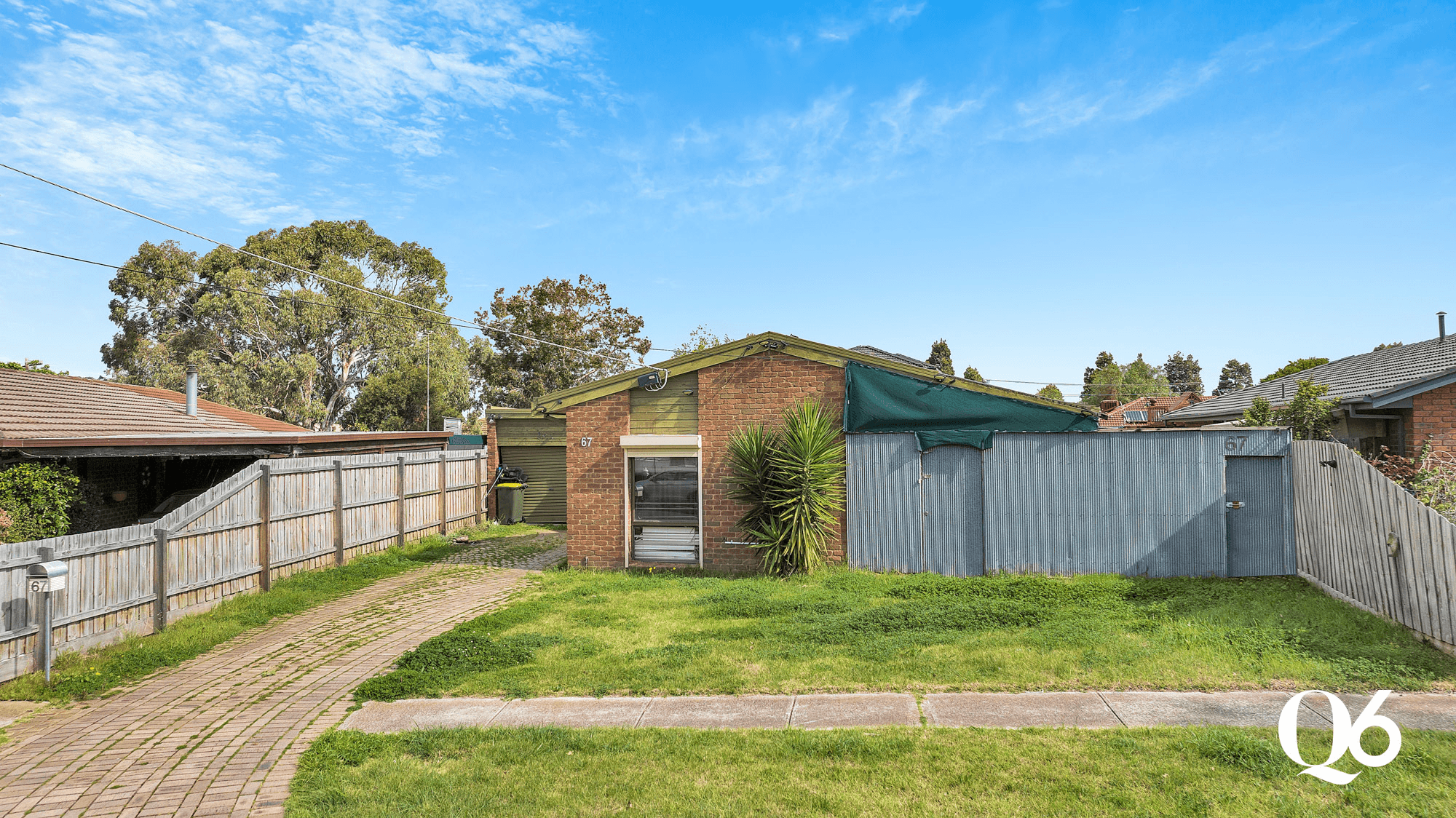 67 Brougham Avenue, Wyndham Vale, VIC 3024