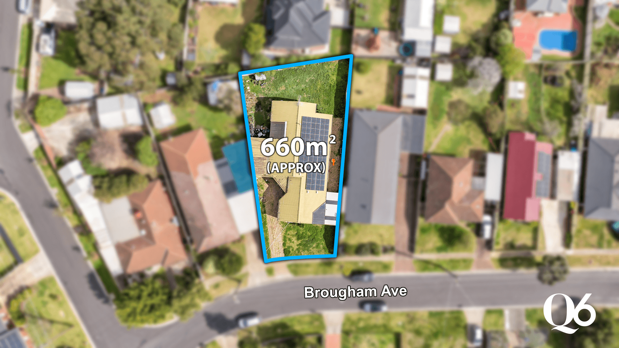 67 Brougham Avenue, Wyndham Vale, VIC 3024